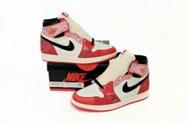 Picture of Air Jordan 1 High _SKUfc4780127fc